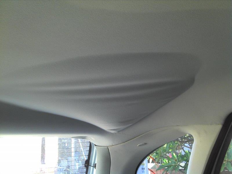 About Lake Macquarie Roof Linings